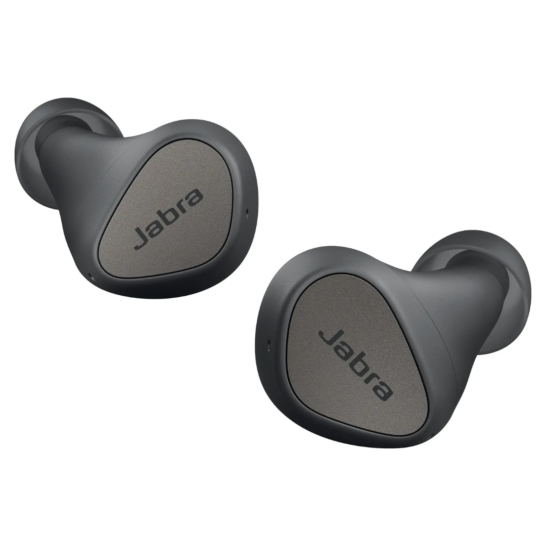 Jabra Elite 4 True Wireless Noise Cancelling In-Ear Headphones