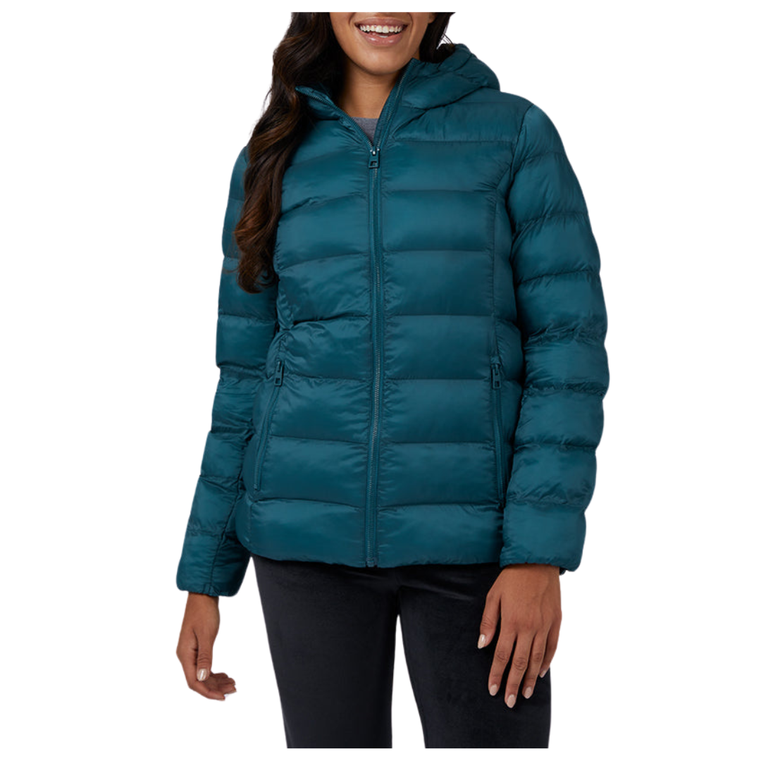 32 Degrees: Up To 90% Off Winter Clearance Sale