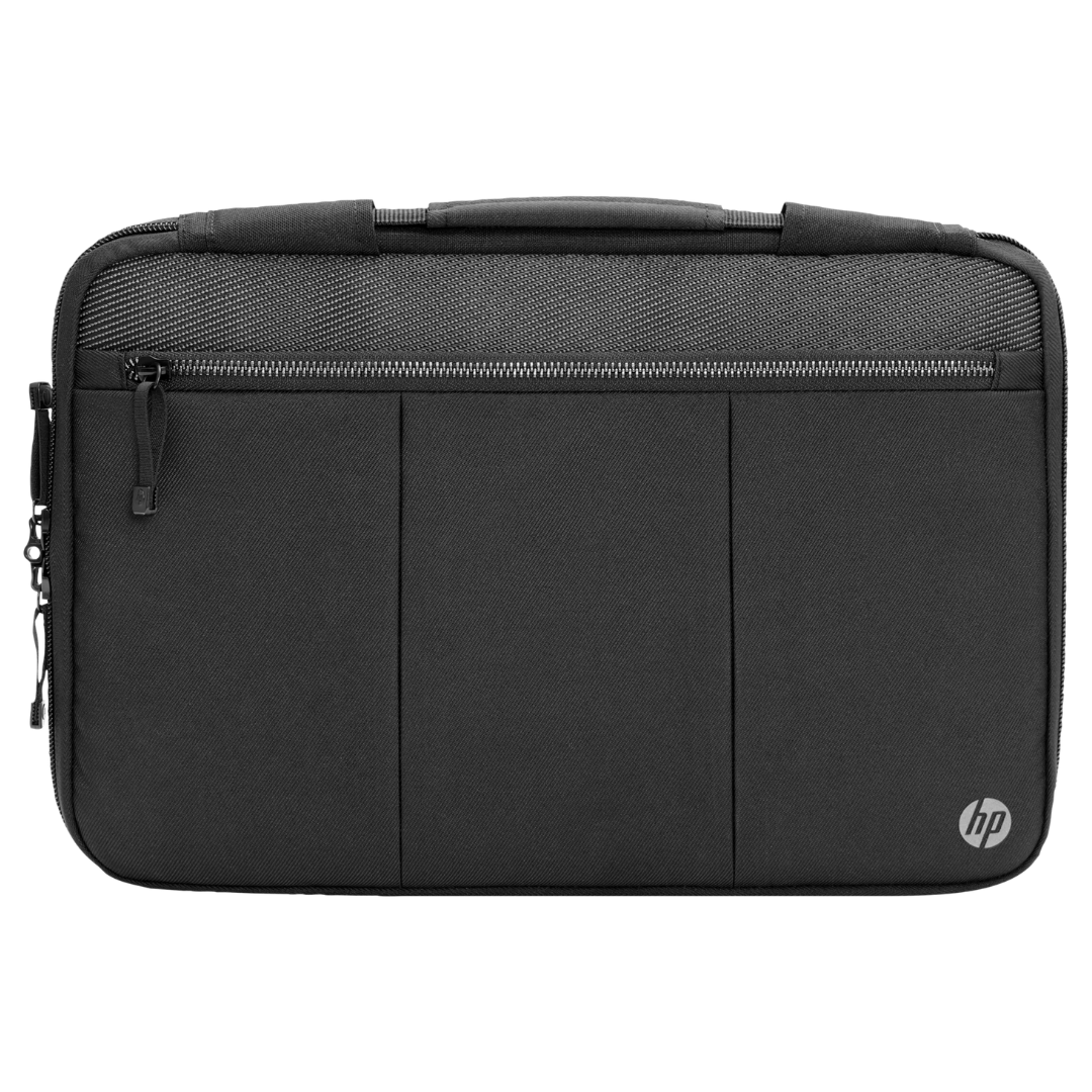 HP Renew Executive 14" Laptop Sleeve (Black)