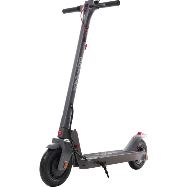 GoTrax Xr PRO Commuting Electric Scooter