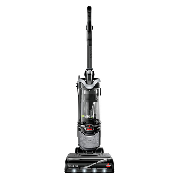 Bissell MultiClean Allergen Pet Slim Vacuum