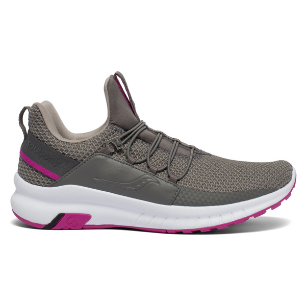 Saucony Women's Stretch & Go Glide Shoes