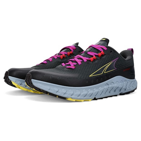 Woot: Up To 68% Off Brooks, Altra & More