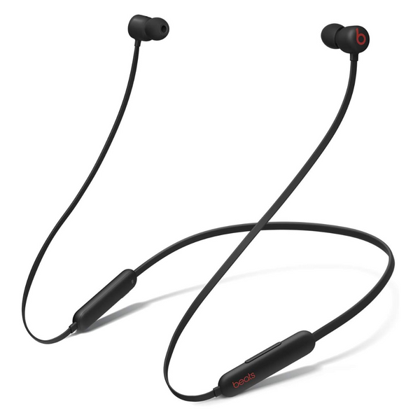 Beats Flex Wireless Bluetooth In-Ear Earphones w/ Built-In Microphone