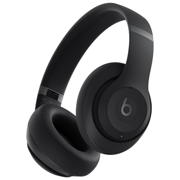 Beats Studio Pro Bluetooth Noise Cancelling Headphones (Various Colors)