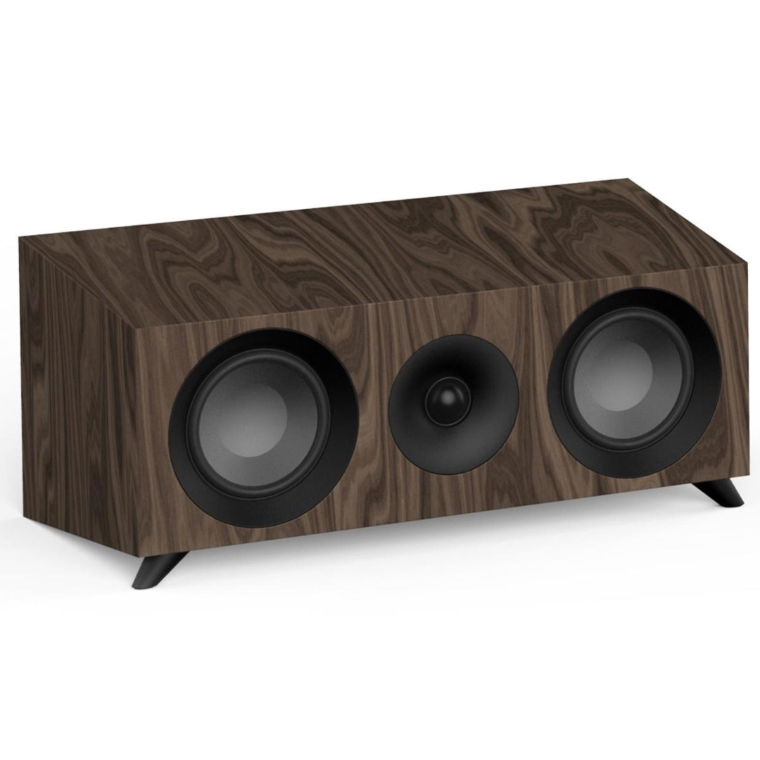 Jamo Studio Series S 83 CEN-WL Center Speaker