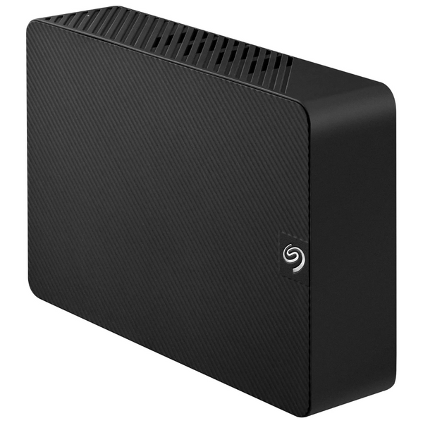 Seagate Expansion 20TB USB 3.0 External Hard Drive