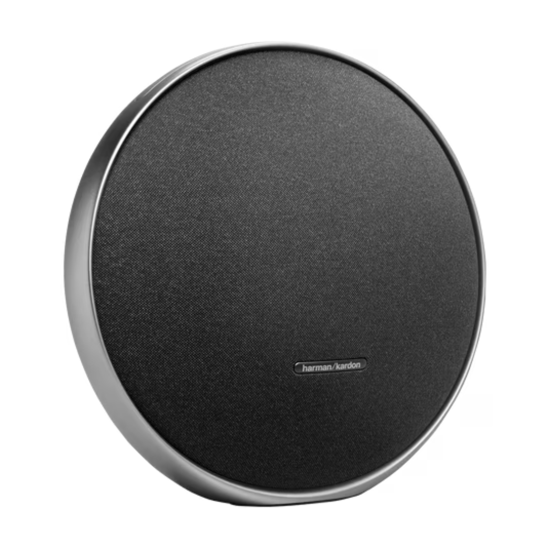 Harman Kardon Onyx Studio 9 Bluetooth Speaker