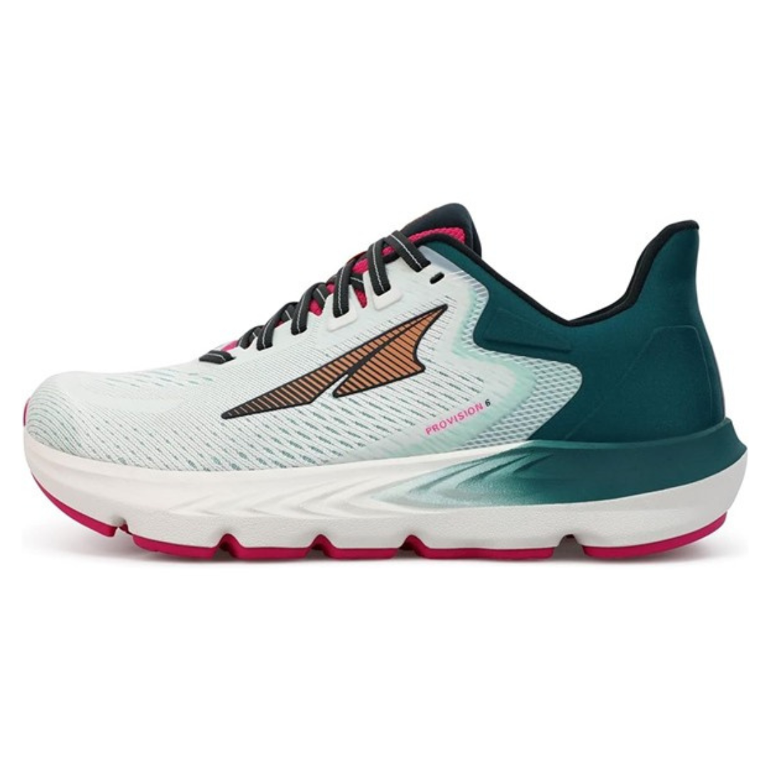 Woot: Up To 69% On Footwear From Brooks, Altra & More