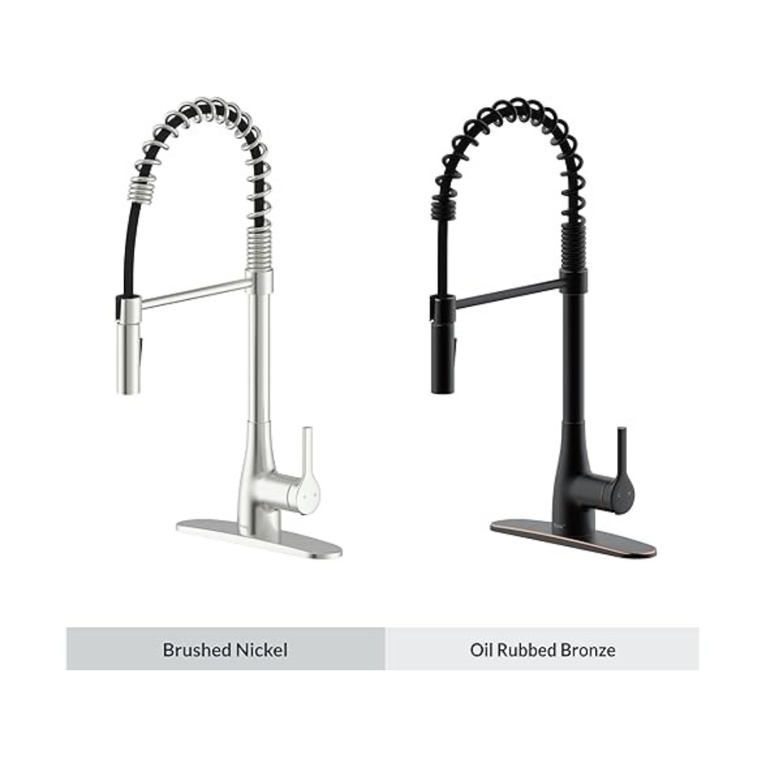 Woot: Up To 71% Off On Bio Bidet Faucet & More