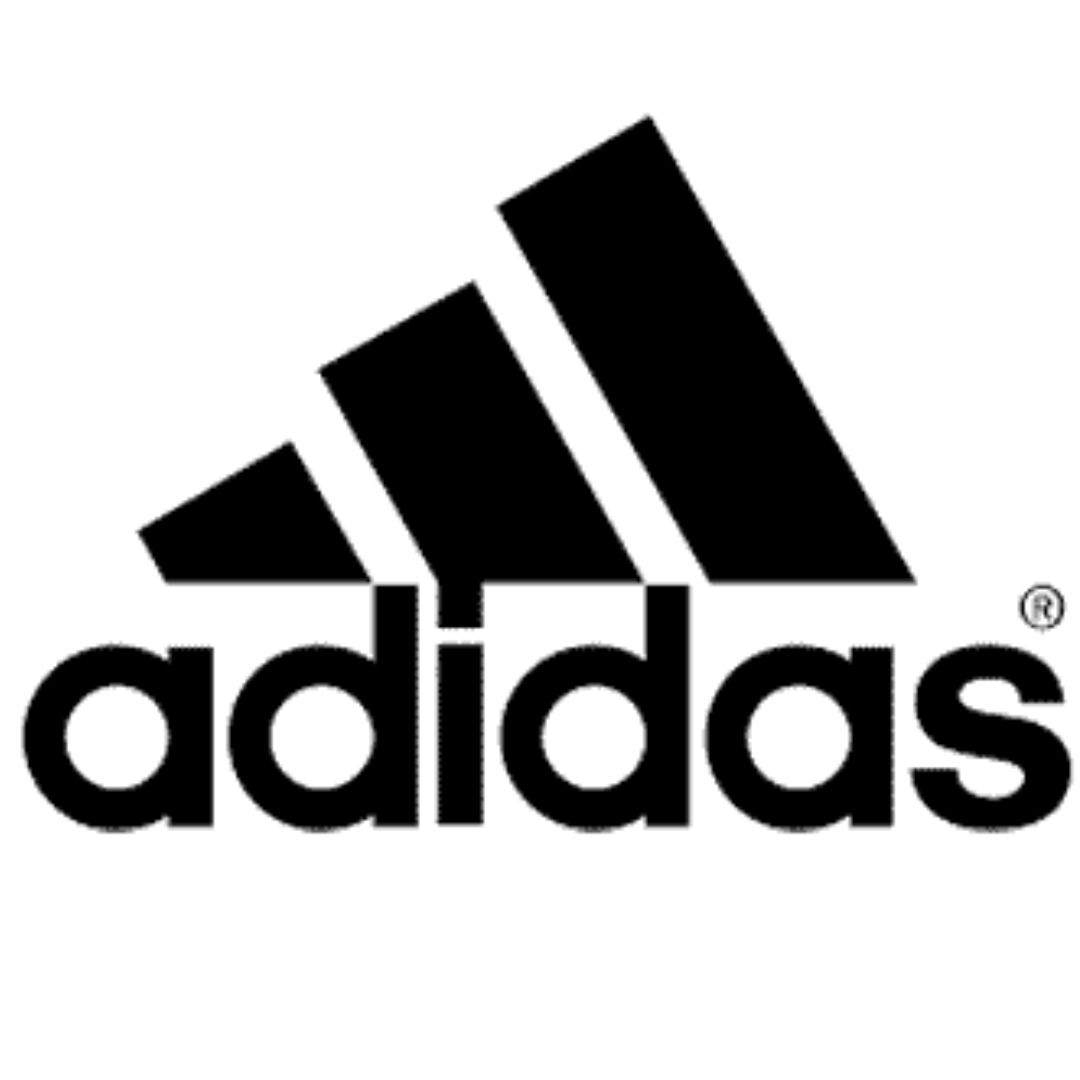 Adidas Stick To Your Goals Sale: 25% Off On Full Price And Sale Price Items