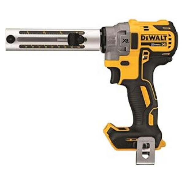 Dewalt DCE151B 20v Max Cable Stripper (DCE151B)