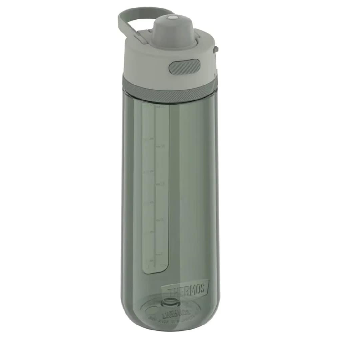 Thermos 24 Oz. Guardian Hard Plastic Hydration Bottle With Spout