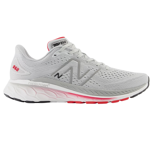 2-Pack New Balance Fresh Foam 860 V13 Men's Running Shoes