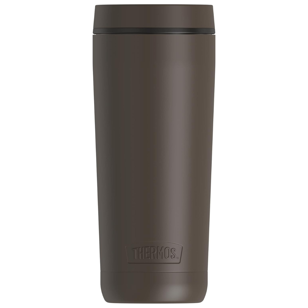 Alta Series By Thermos Stainless Steel Tumbler, 18 Oz