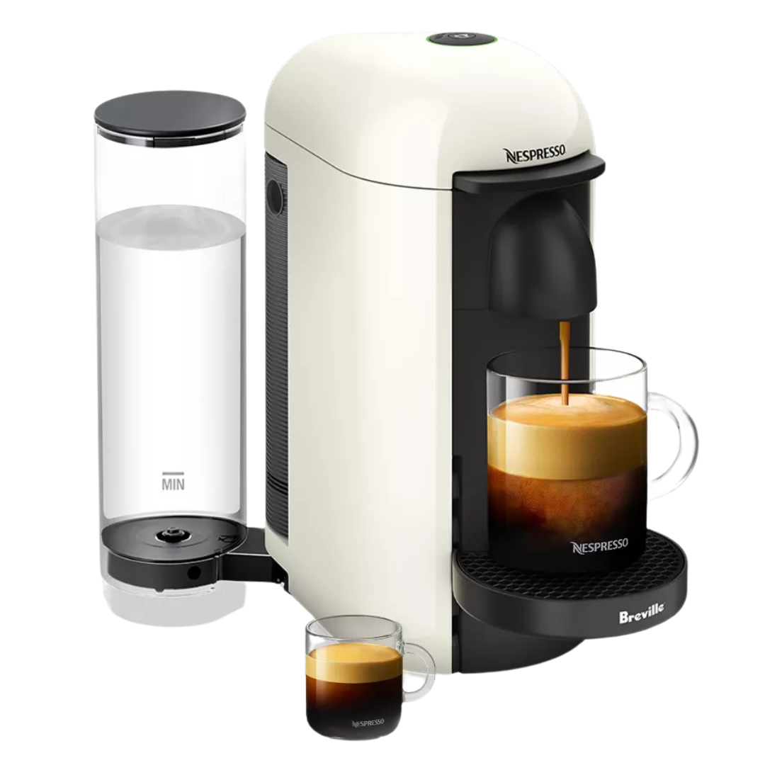 Style & Co Women's Masrinaa Ankle BootiesNespresso VertuoPlus Single Serve Coffee Maker And Espresso Machine