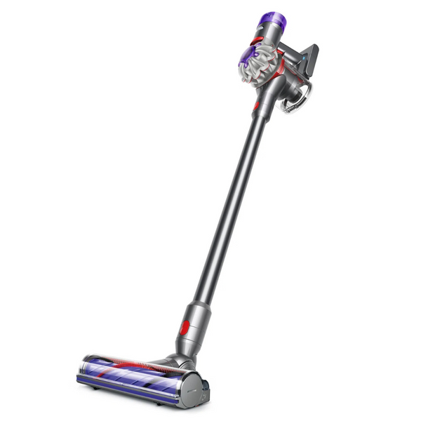 Dyson V8 Cordless Stick Vacuum Cleaner