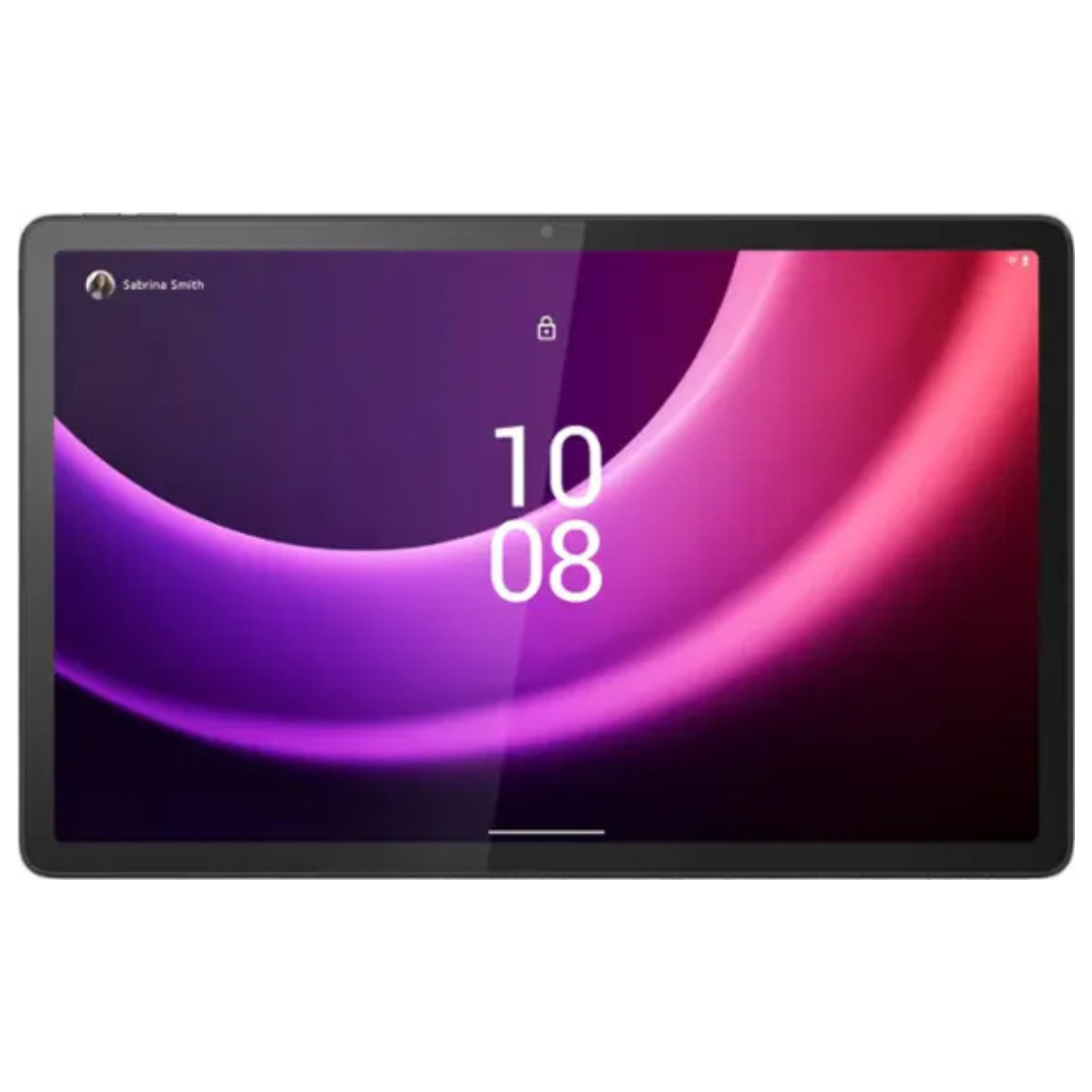 Lenovo Tab P11 11.5" 128GB Wi-Fi Tablet