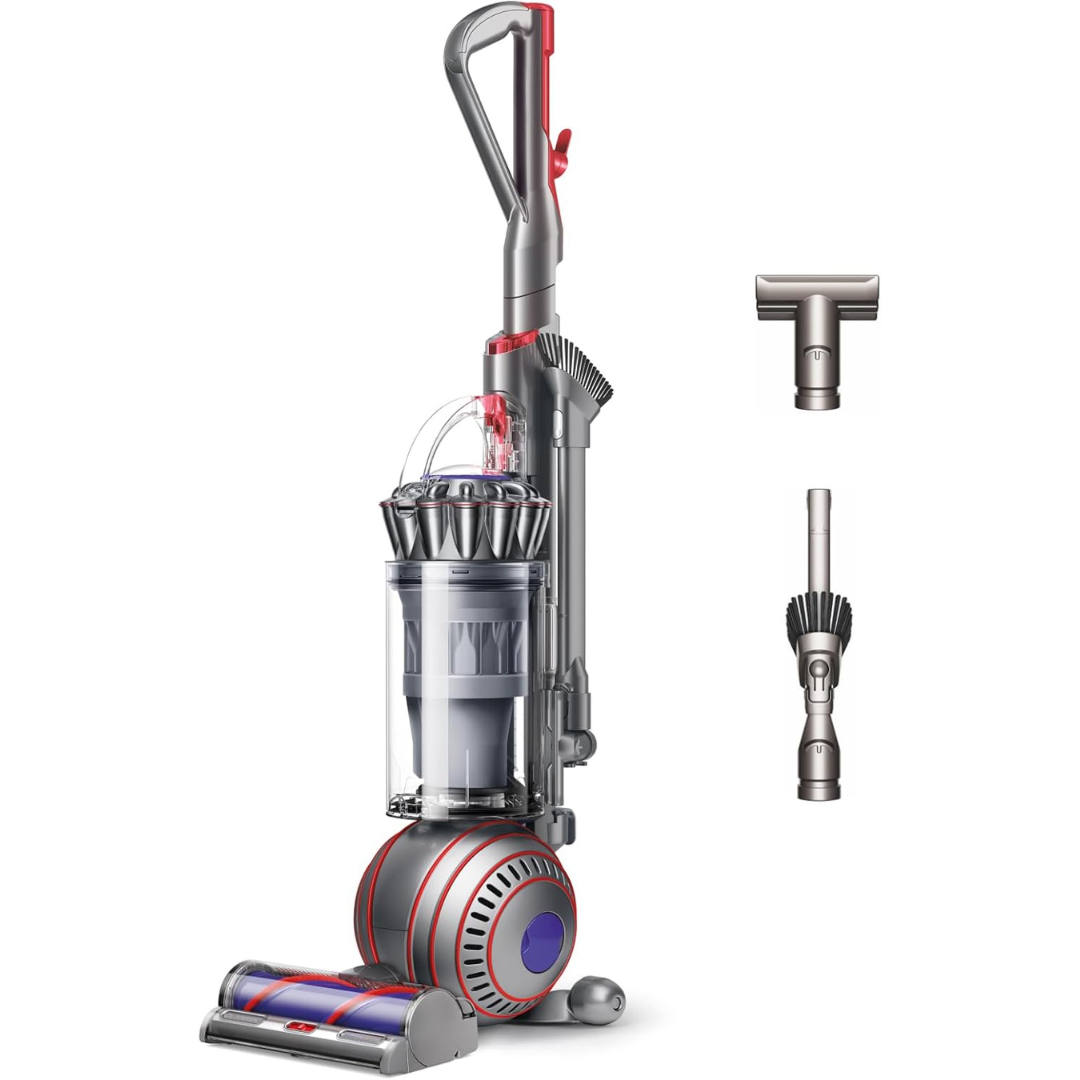 Dyson Ball Animal 3 Upright Vacuum Cleaner