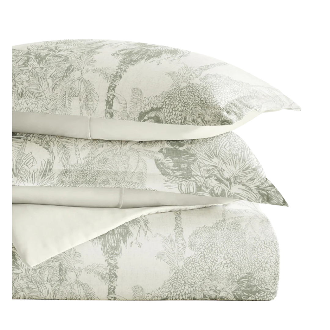 70% Off Bedding & Linens!