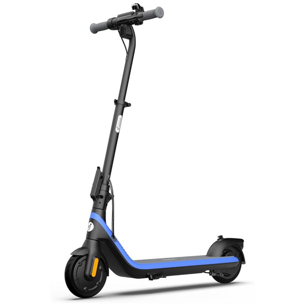 Segway Ninebot Electric Kid's Kick Scooter (C2 Pro)