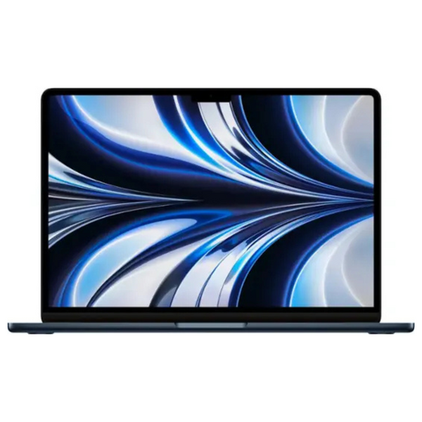 Apple 13.6" MacBook Air (M2 Chip / 16GB RAM / 256GB SSD) (3 Colors)