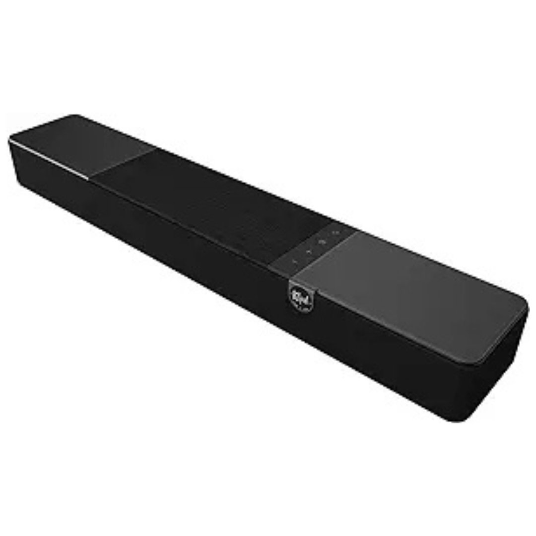 Klipsch Flexus Core 100 100W 2.1-Channel Dolby Atmos Soundbar