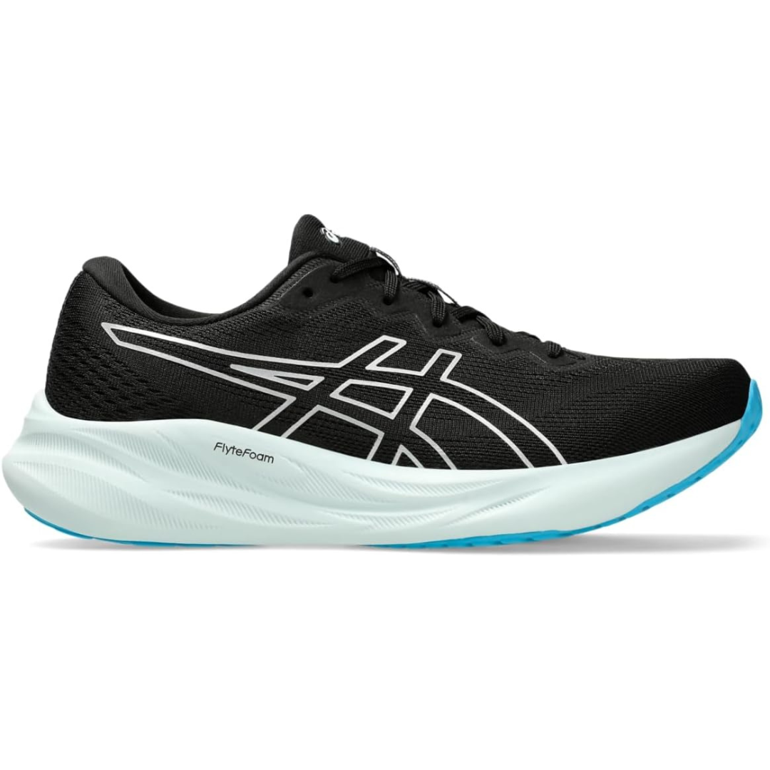 ASICS Women's Gel-Pulse 15 Running Shoes (Various)