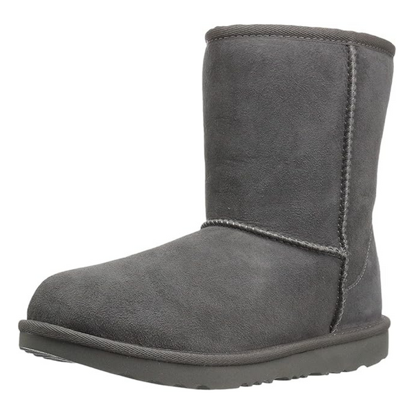 UGG Kids’ Classic II Fashion Boots