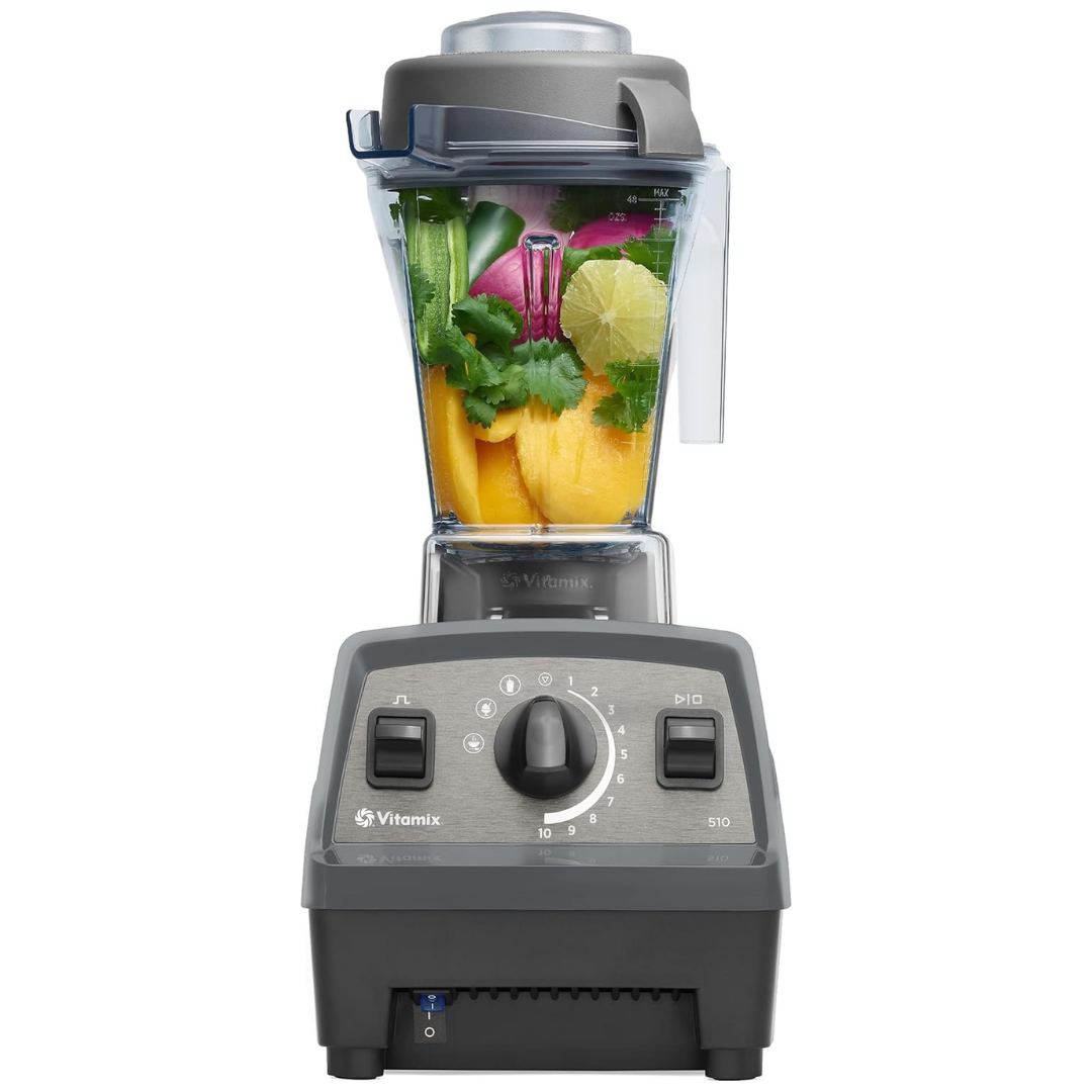 Vitamix Propel 510 Propel Blender