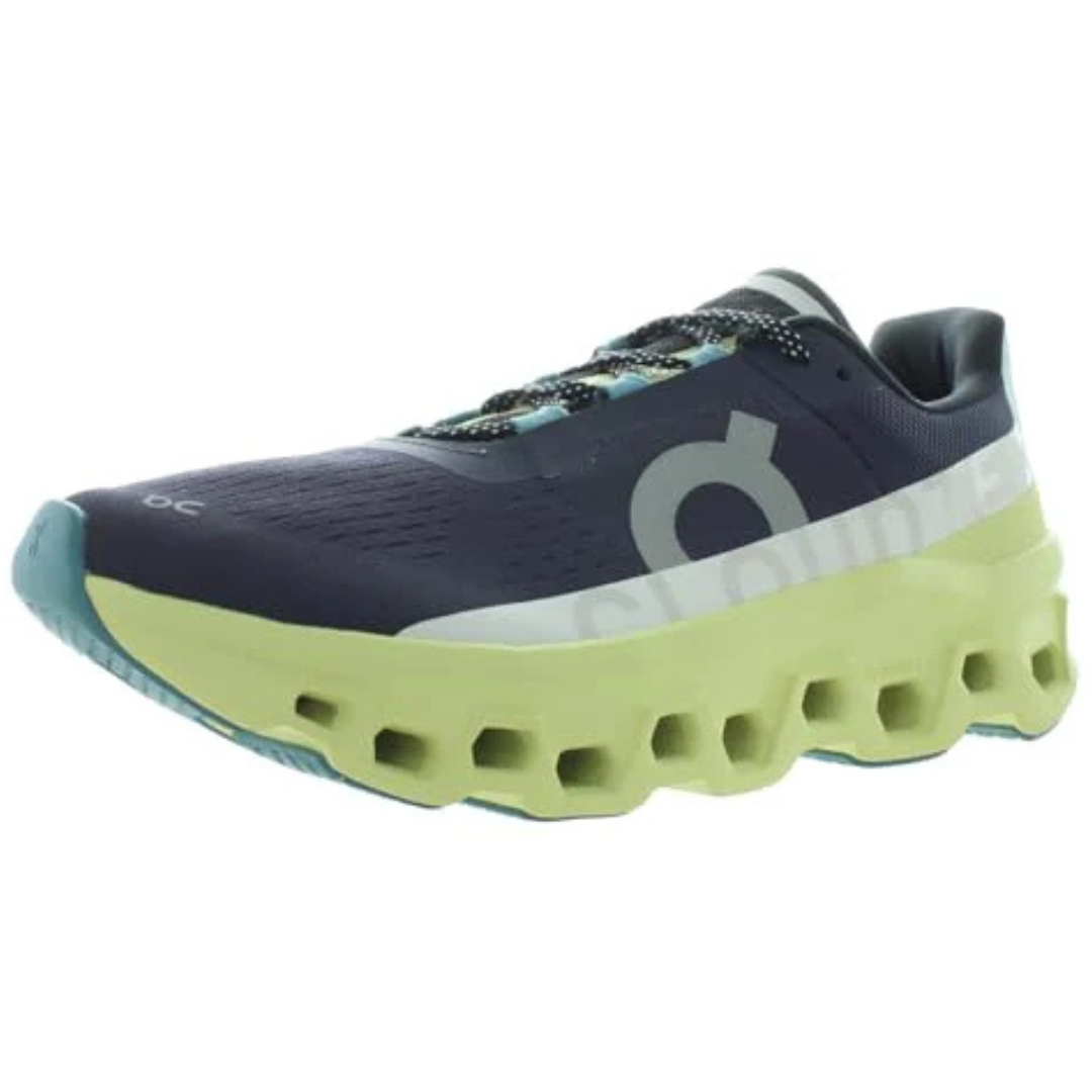 Proozy: 15% Off On Men's Running Shoes + Free Shipping