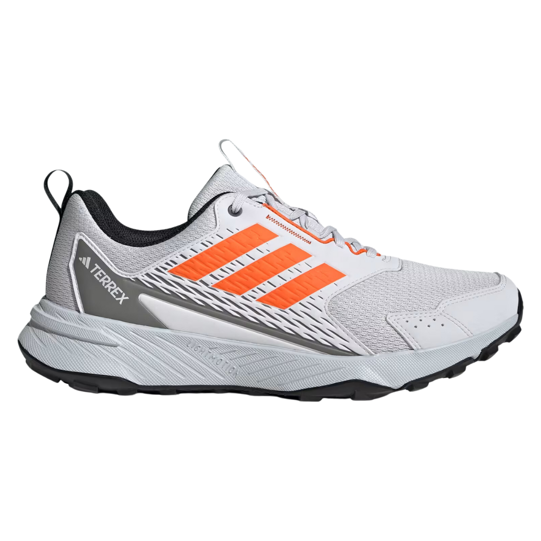 Adidas Men's Terrex Tracefinder Trail Running Sneaker