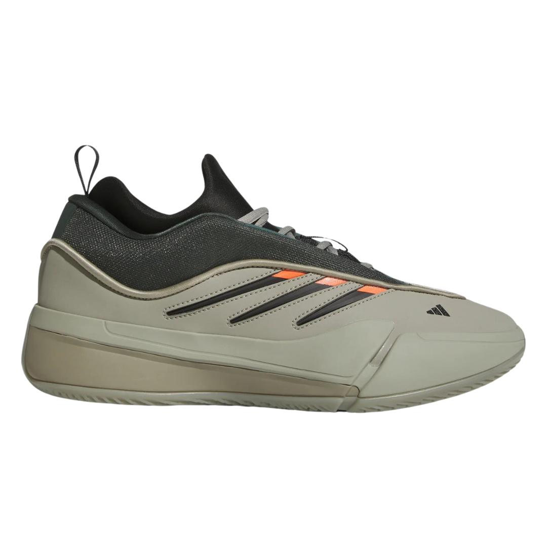 ShopSimon: Extra 40% Off On Select Adidas Styles