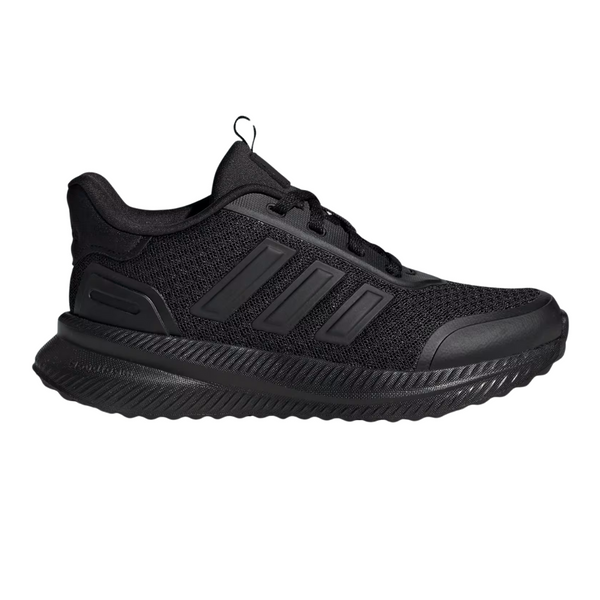 Up To 60% Off Adidas Sale!