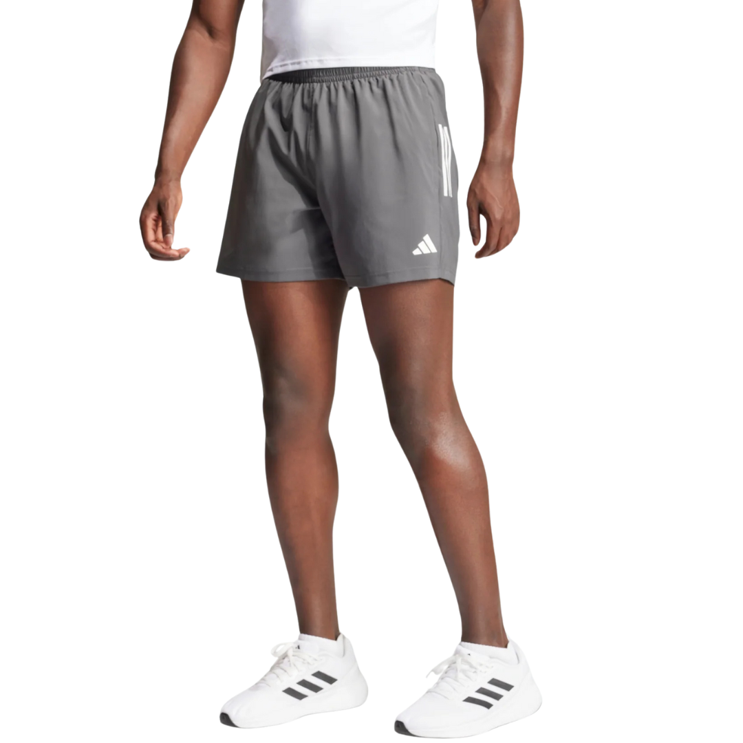 Adidas Men's Own The Run Shorts (Various)