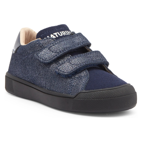 Up To 40% Off Naturino Kids Shoes!