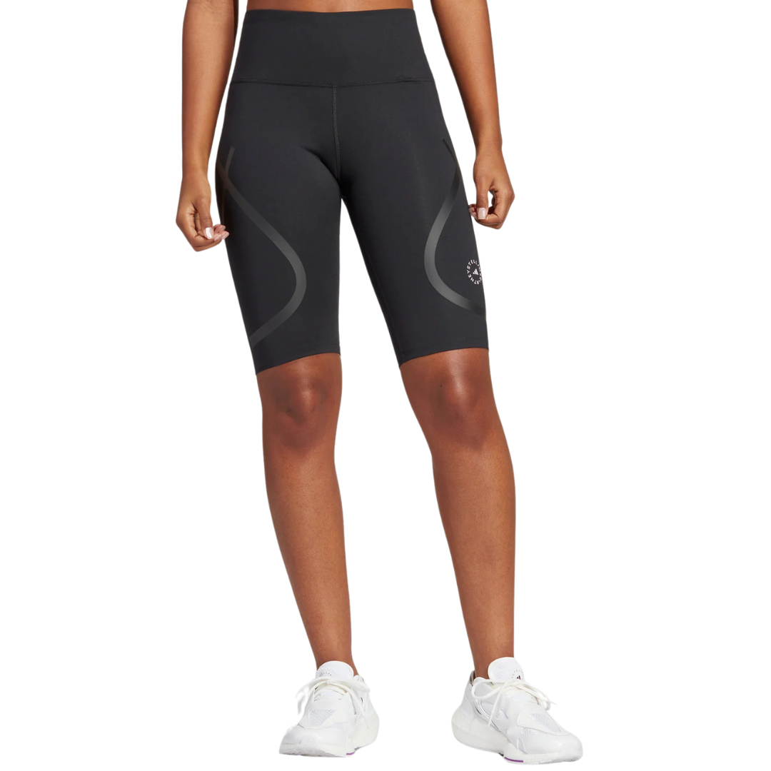 Adidas Women's By Stella Mccartney Truepace Cycling Shorts (Various)