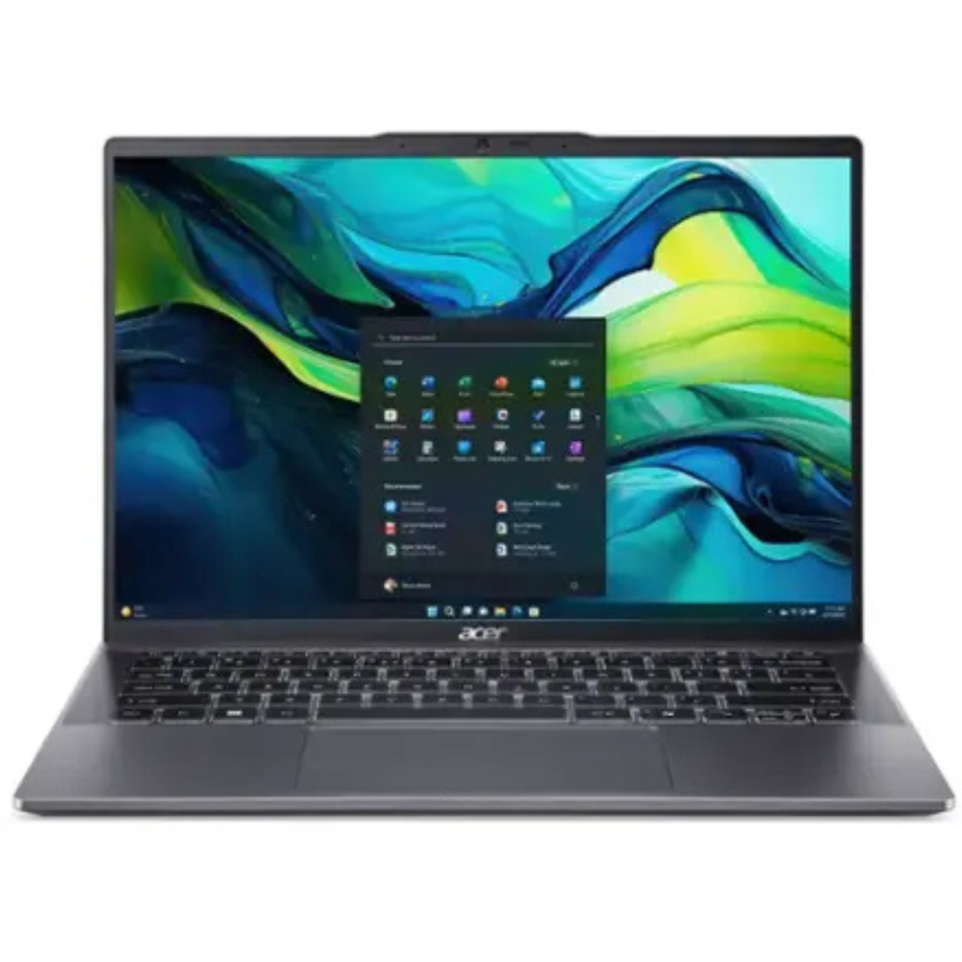 Acer Swift Go 14 14" WUXGA Laptop (Ryzen 7 8845HS / 16GB RAM / 1TB SSD)