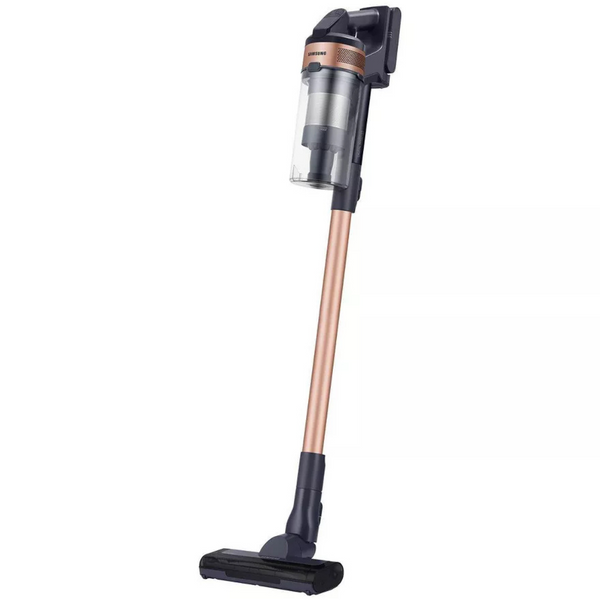 Samsung Jet 60 Pet Cordless Stick Vacuum Cleaner