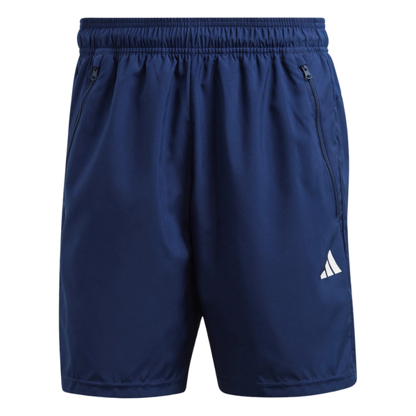 adidas Men's Essentials Woven Training 9" Shorts