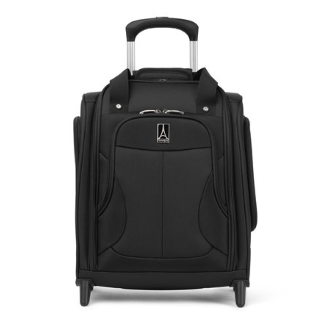 Travelpro Rolling UnderSeat Carry-On Luggage (2 Colors)