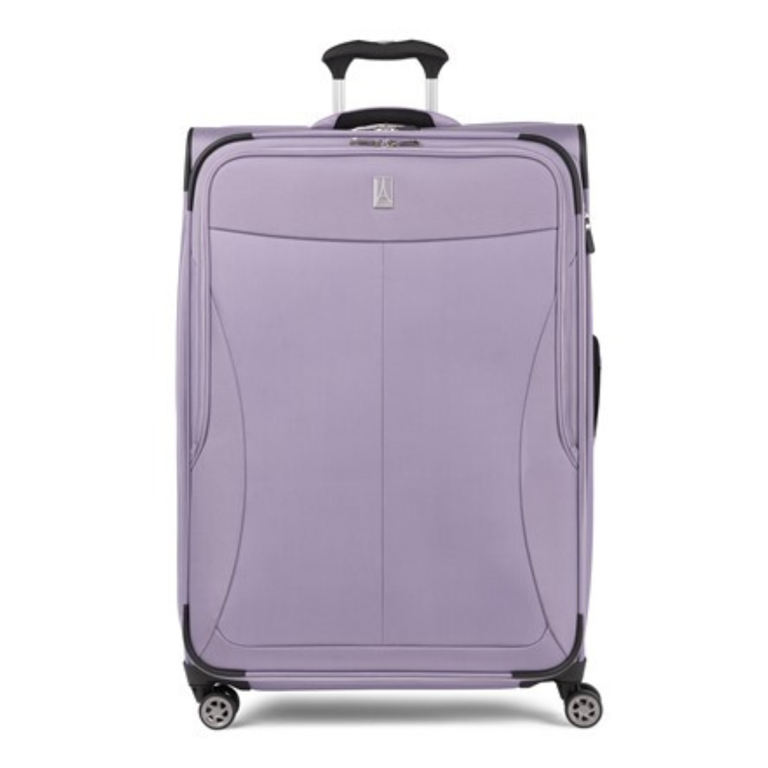 Travelpro Medium Check-In Expandable Spinner Luggage