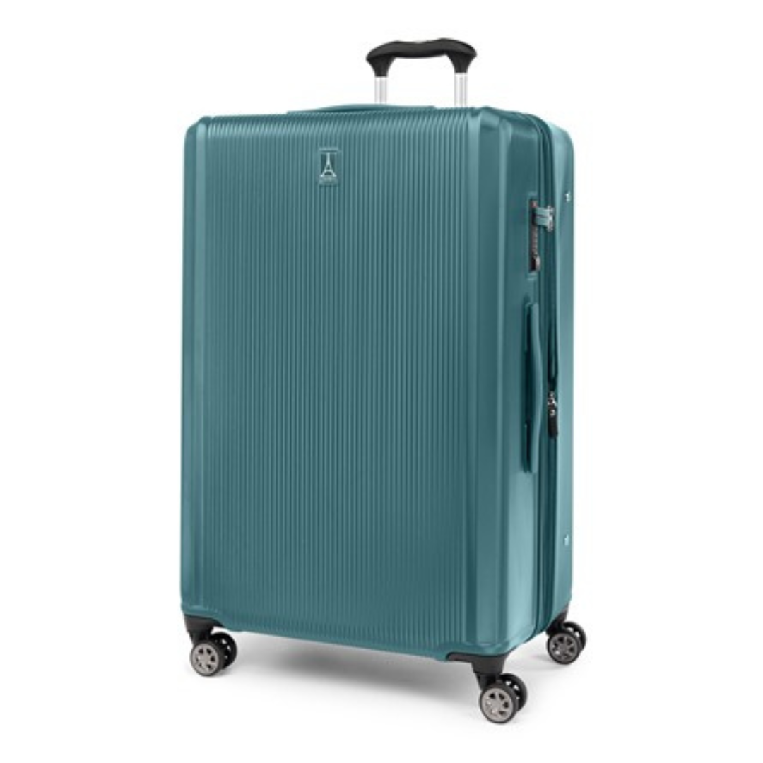 Travelpro Carry-On Expandable Hardside Spinner (Various)