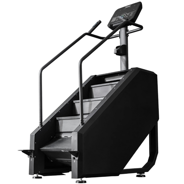 BalanceFrom Stair Climber Commercial Grade Stair Step Machine