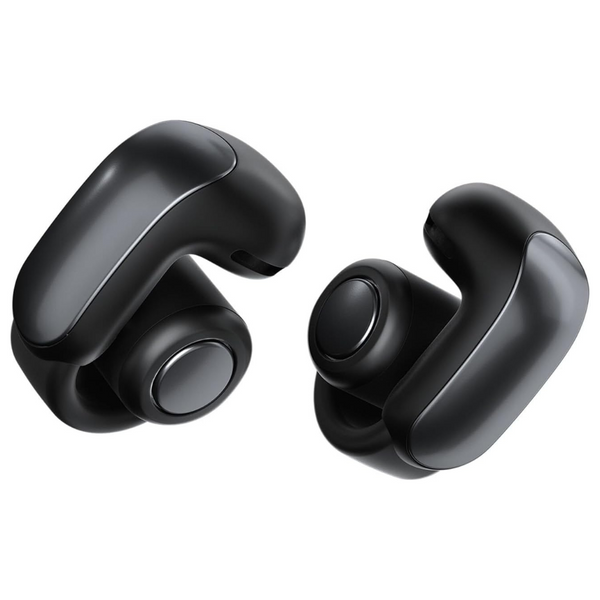 Bose Ultra Open Bluetooth Earbuds