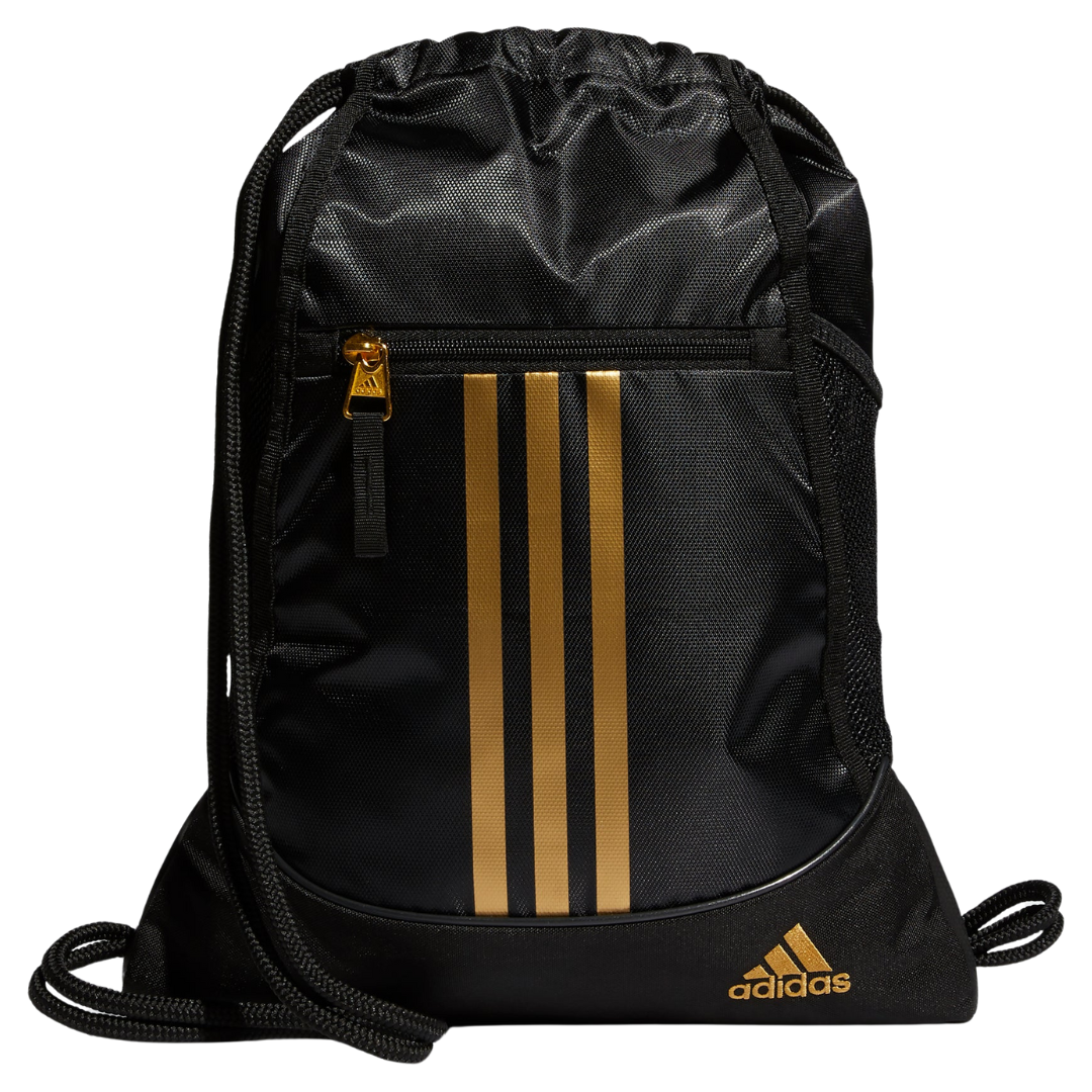 Adidas Alliance 2 Sackpack