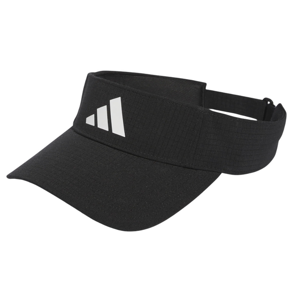 Adidas Golf Tour Visor