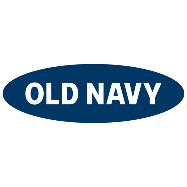 Old Navy: Sweatpants $10 Kids & Toddlers / $12 Womens!