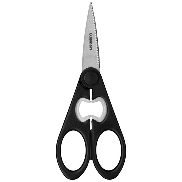 Cuisinart Classic 8″ All Purpose Kitchen Scissors