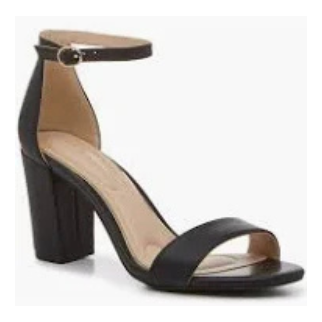 DSW: Up To 65% Off On All Clearance